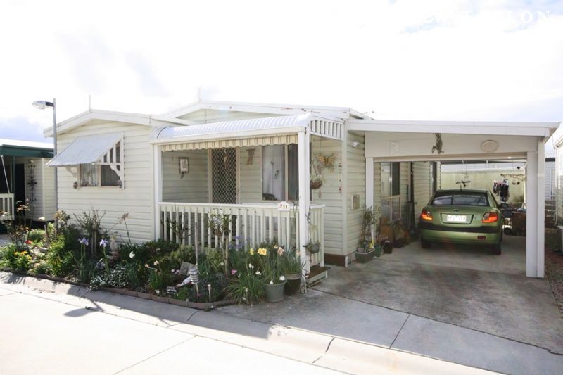 249 High Street, Hastings VIC 3915, Image 1