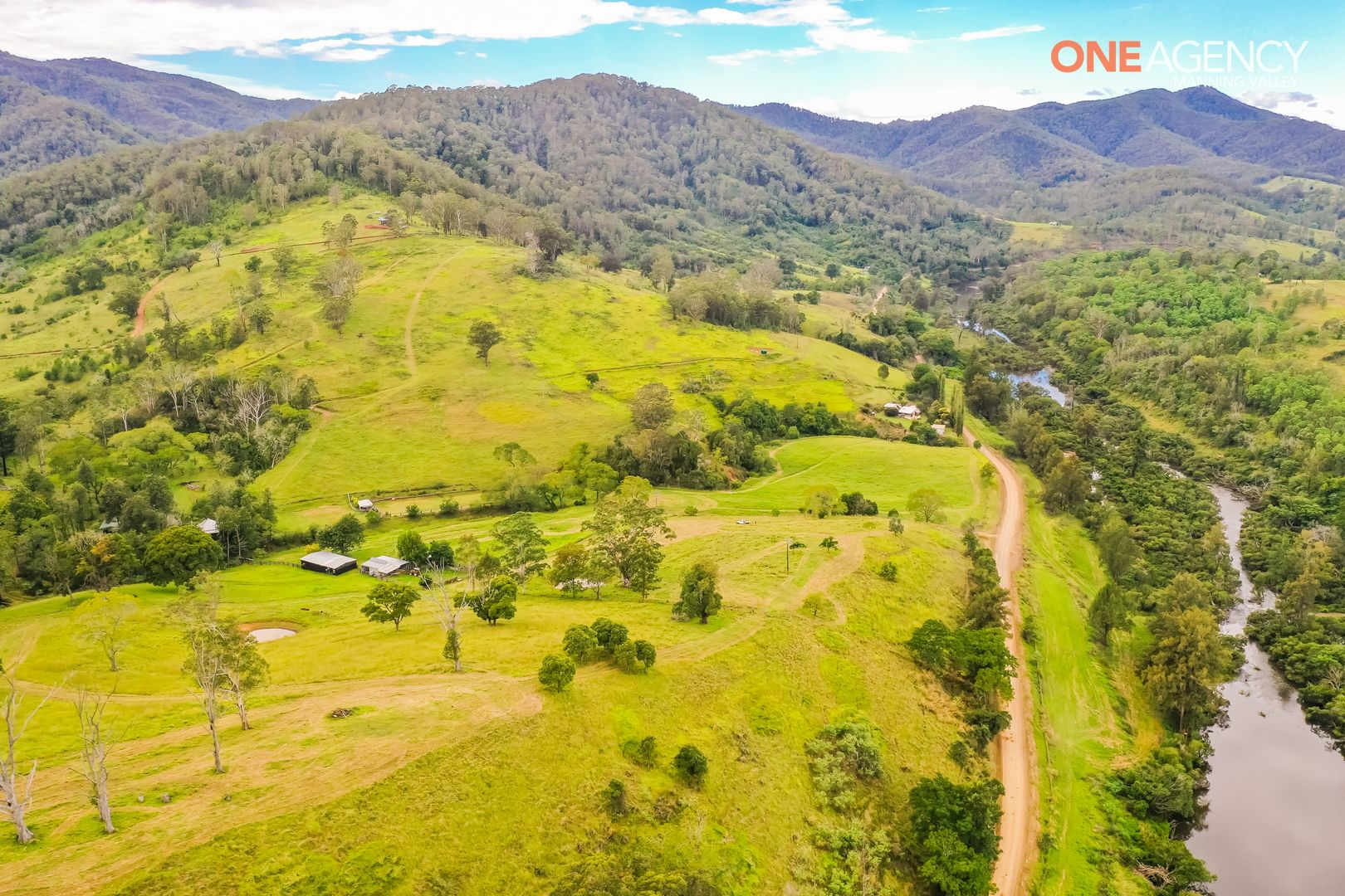 3840 Nowendoc Road, Caffreys Flat NSW 2424 House for Sale Domain