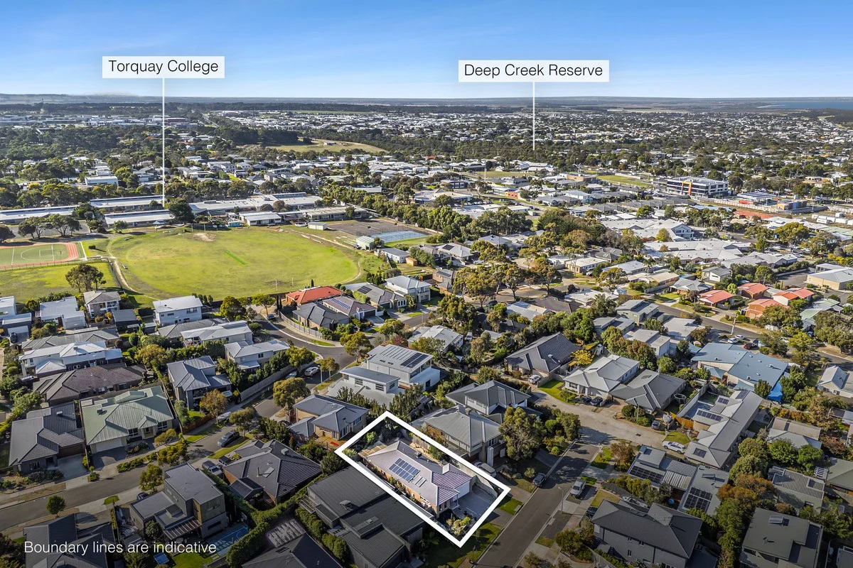 Additional image 17 of 5 Alyxia Court, Torquay VIC 3228