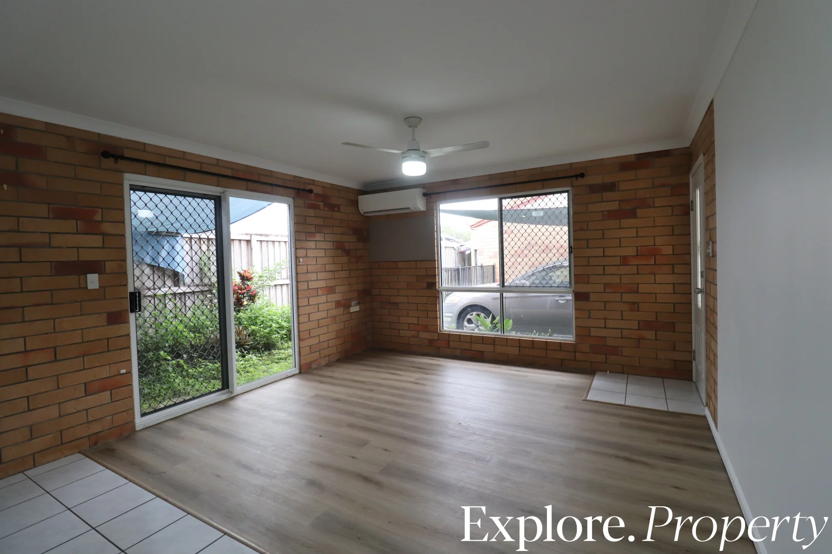 Additional image 3 of 3/359 Shakespeare Street, Mackay QLD 4740