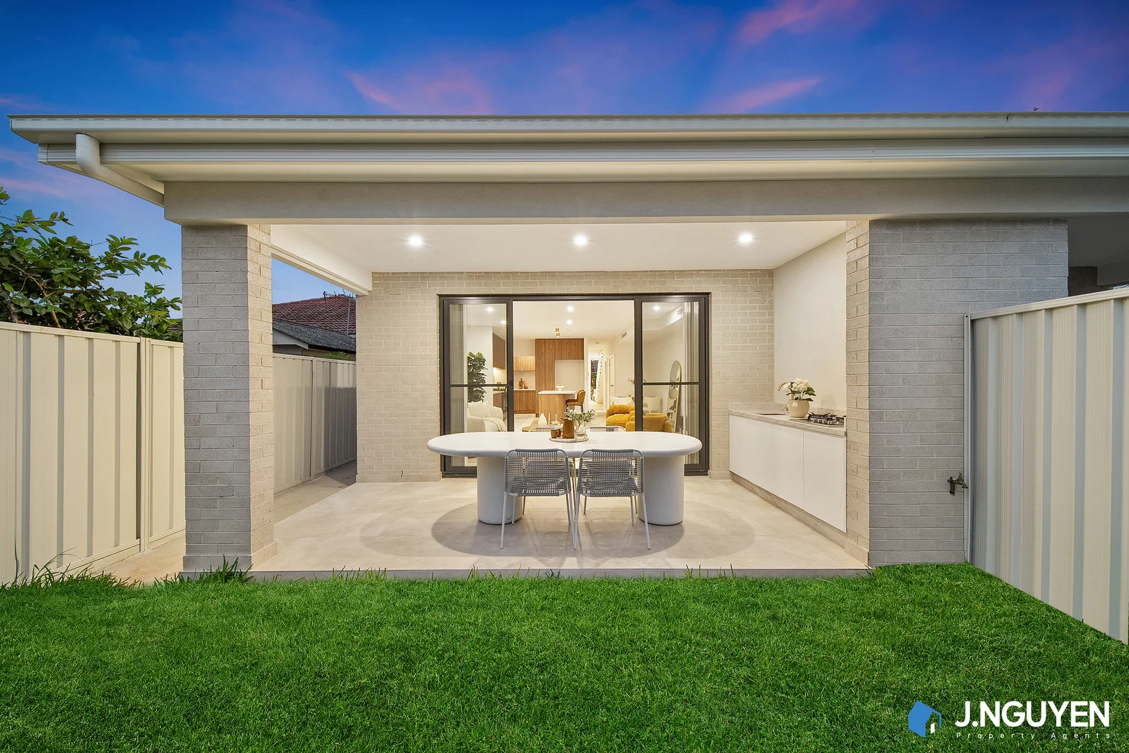 Additional image 31 of 10a Foxlow Street, Canley Heights NSW 2166