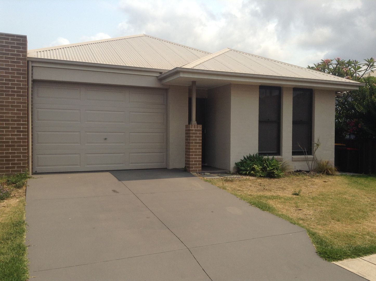 9 Sunderland Street Mayfield Nsw 2304 House For Rent 615