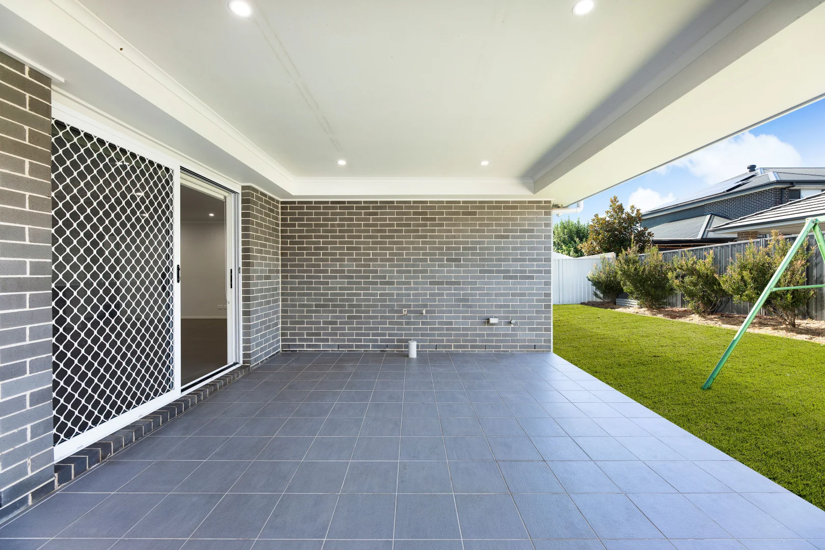 Additional image 10 of 9 Finlay Street, Oran Park NSW 2570