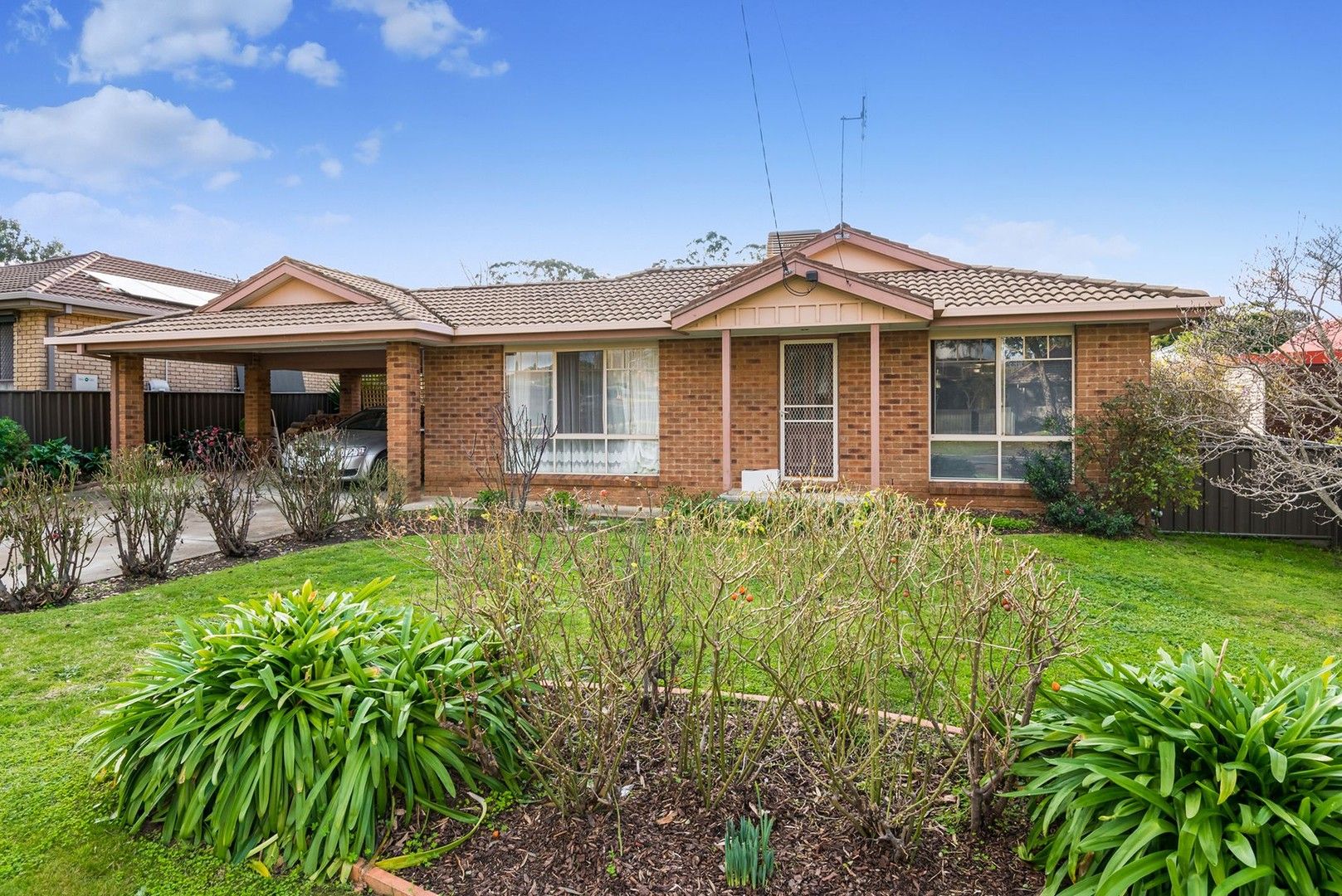 108 Symonds Street, Golden Square VIC 3555, Image 0