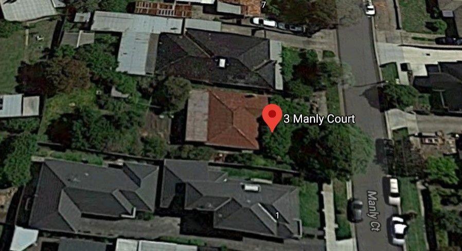 3 Manly Court, Coburg North VIC 3058, Image 2