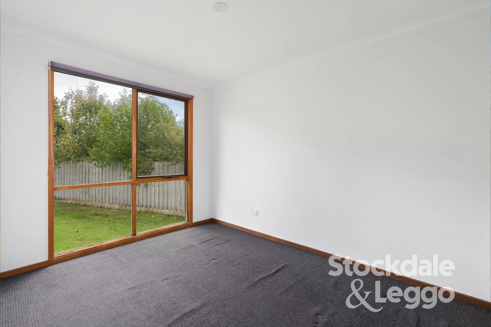 Additional image 5 of 36 Monaco Parade, Dromana VIC 3936