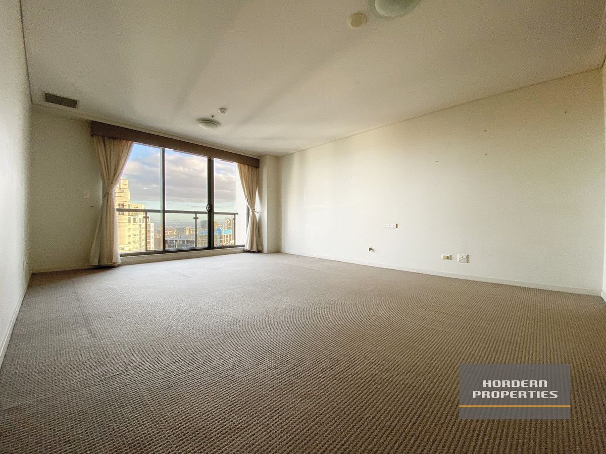 1 bedrooms Apartment / Unit / Flat in 5008/393 Pitt Street SYDNEY NSW, 2000