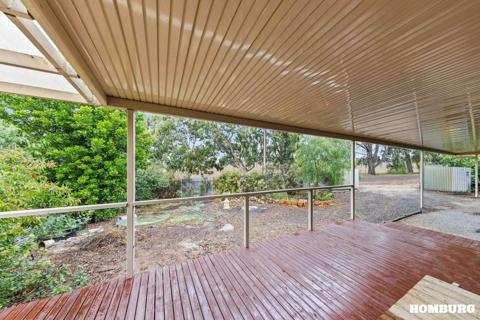 Additional image 15 of 5 East Terrace, Truro SA 5356