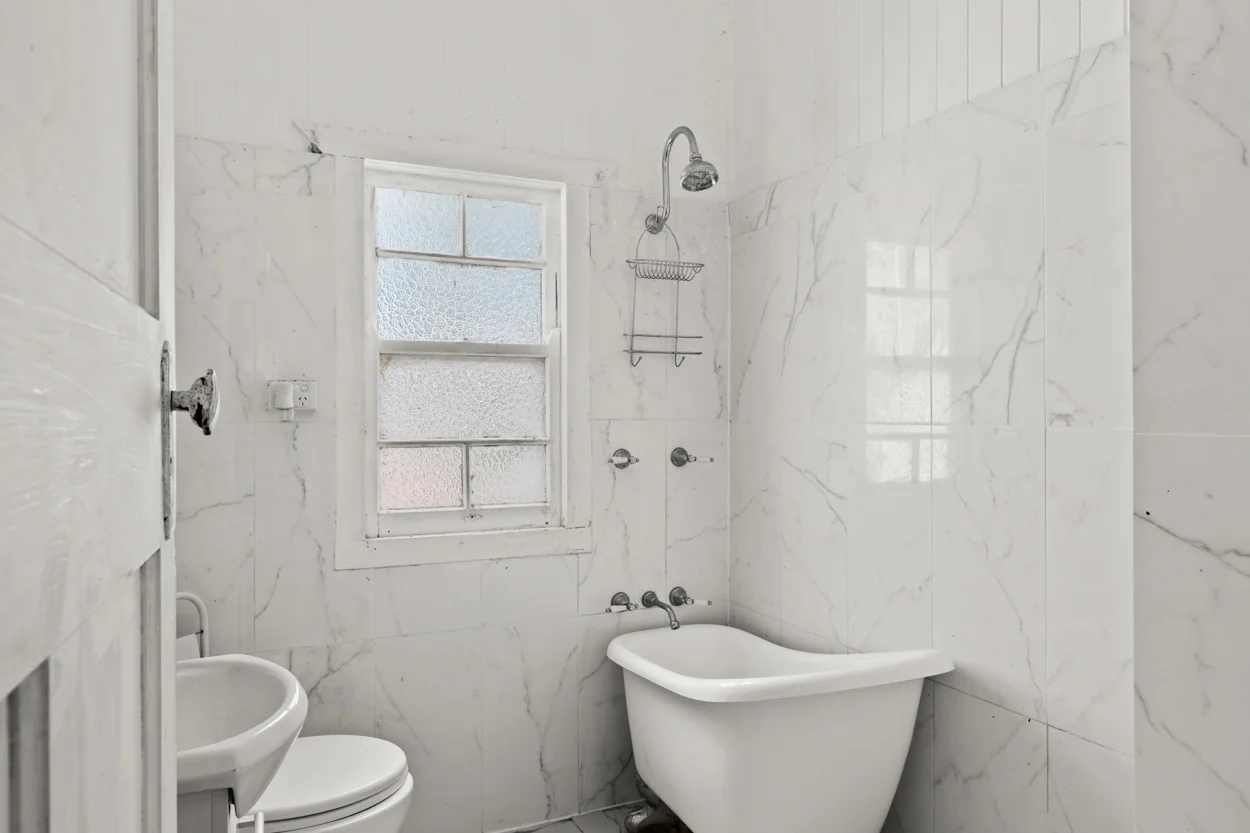 Additional image 9 of 15 Lord Street, Brookstead QLD 4364