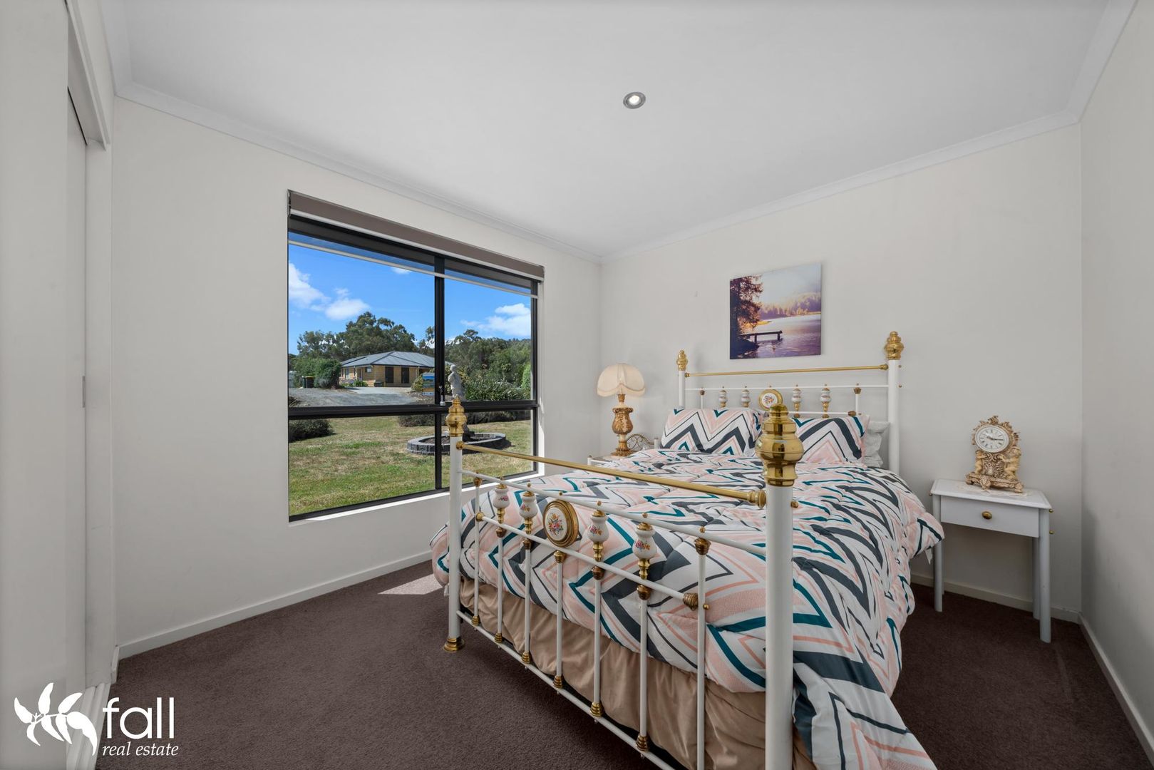 3 Carlton Court, Carlton TAS 7173, Image 2