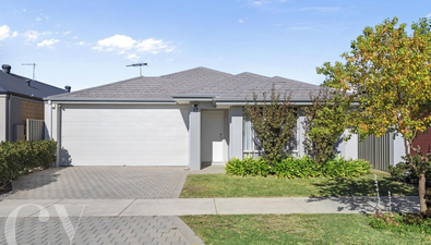 Picture of 17 Carbeen View, PIARA WATERS WA 6112