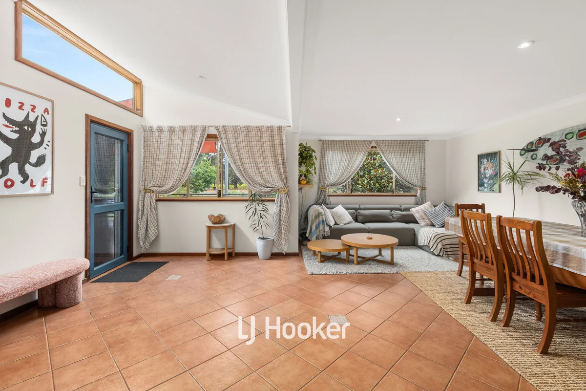 Additional image 18 of 308 Payne Road, Kaloorup WA 6280