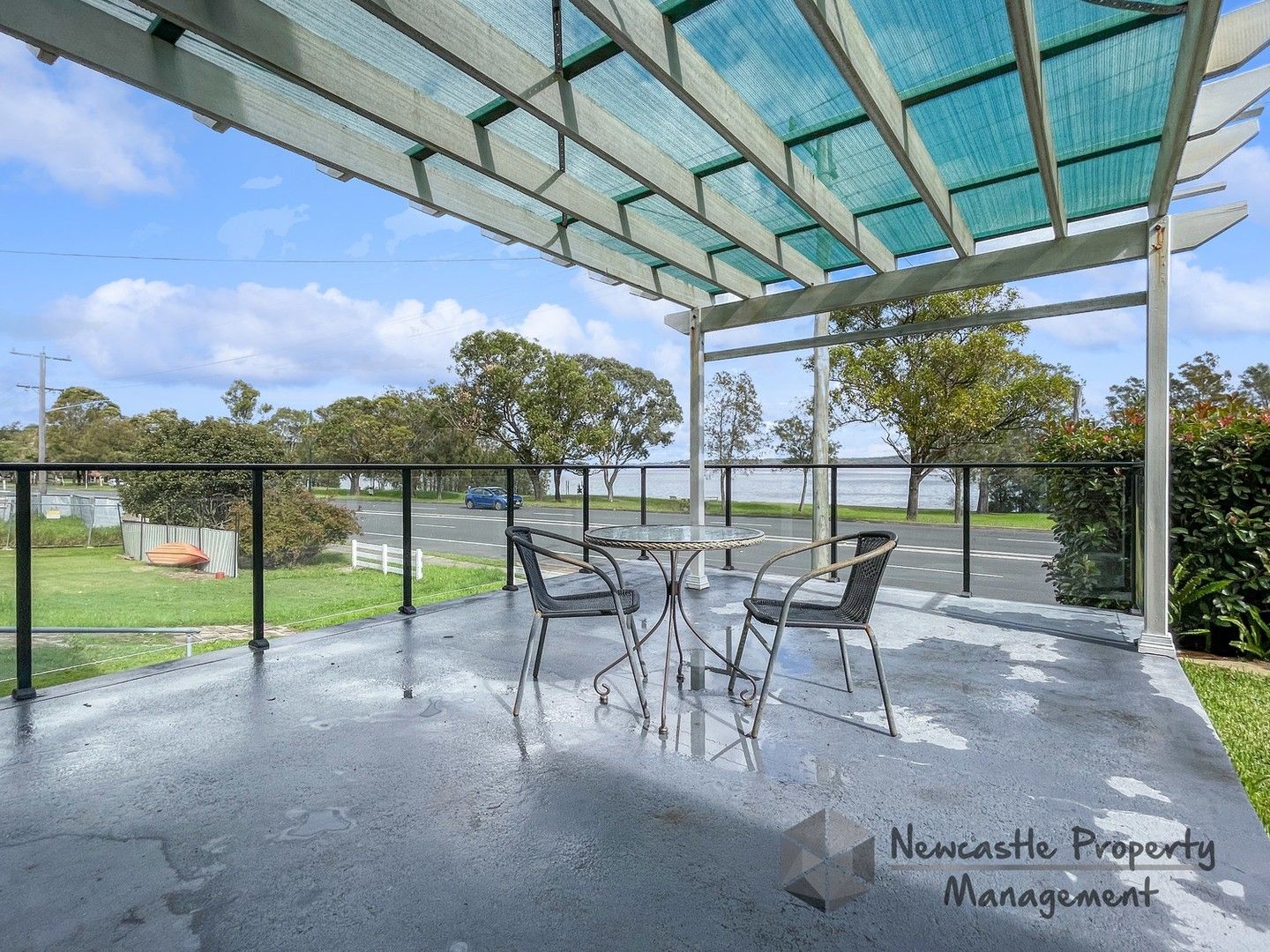 1/502 The Esplanade, Warners Bay NSW 2282, Image 0