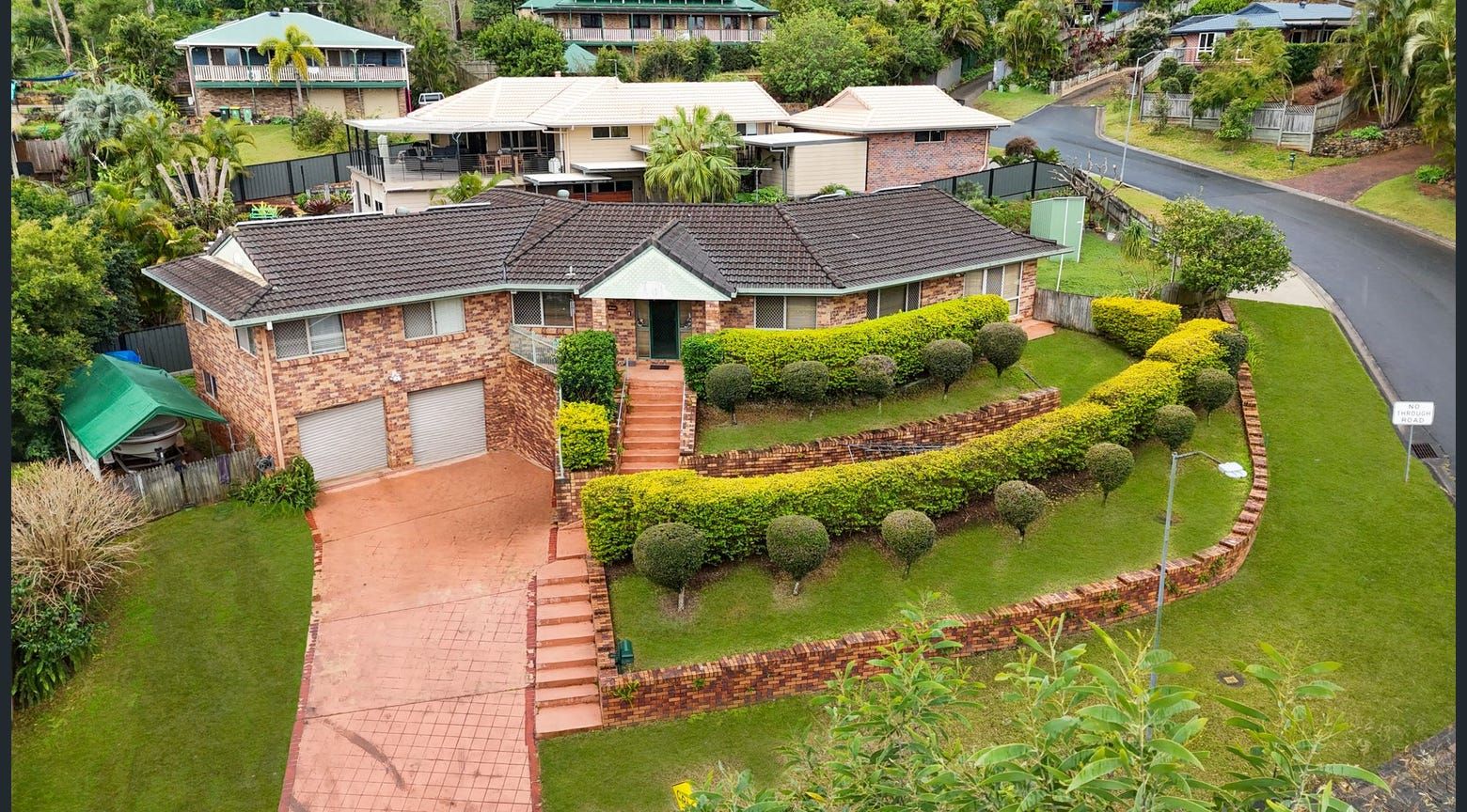 5 bedrooms House in 60 Andromeda Ave TANAH MERAH QLD, 4128