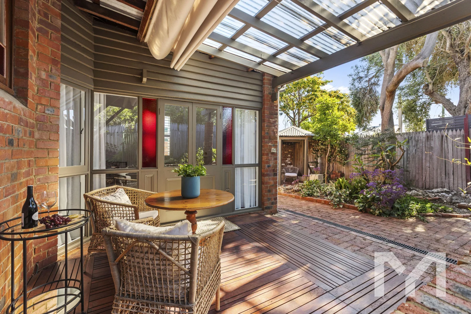 Additional image 21 of 11 Wesley Street, South Fremantle WA 6162