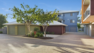 Picture of 100 Ninth Ave, RAILWAY ESTATE QLD 4810