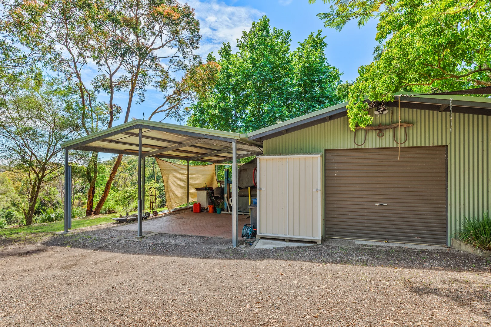 Additional image 19 of 9-11 Radnor Road, Galston NSW 2159