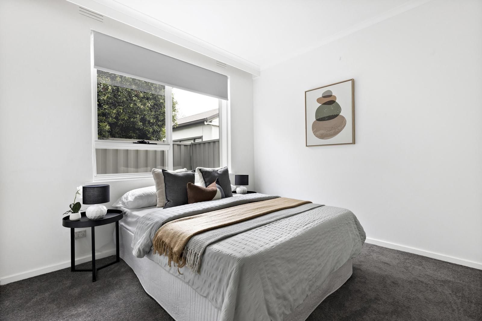 3/265 Rossmoyne Street, Thornbury VIC 3071, Image 2