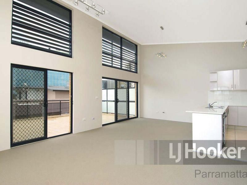 39/2-6 Kendall Street, HARRIS PARK NSW 2150, Image 0