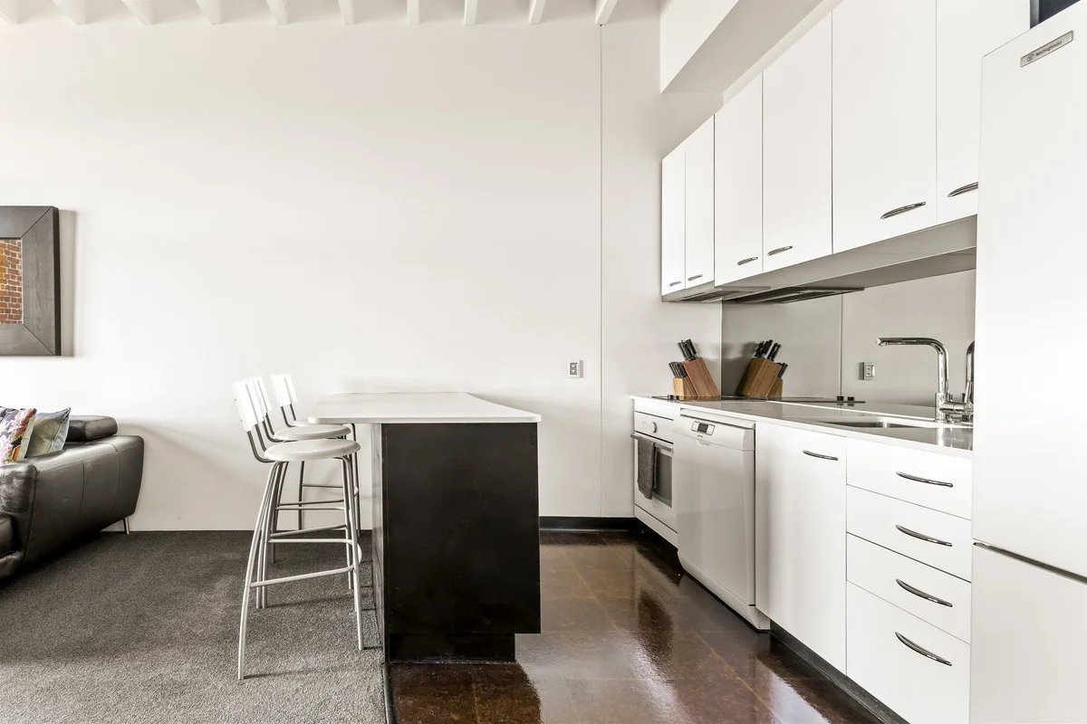 Additional image 9 of 65/53 Vernon Terrace, Teneriffe QLD 4005