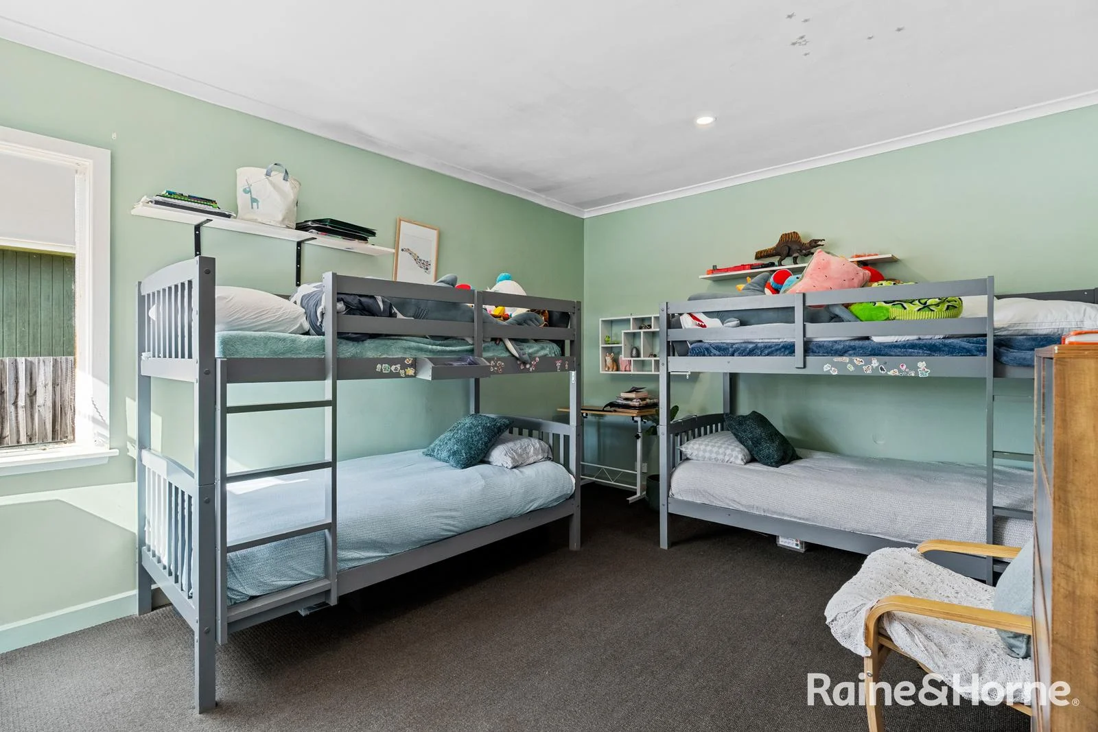 Additional image 15 of 22 Wellwood Street, Lenah Valley TAS 7008