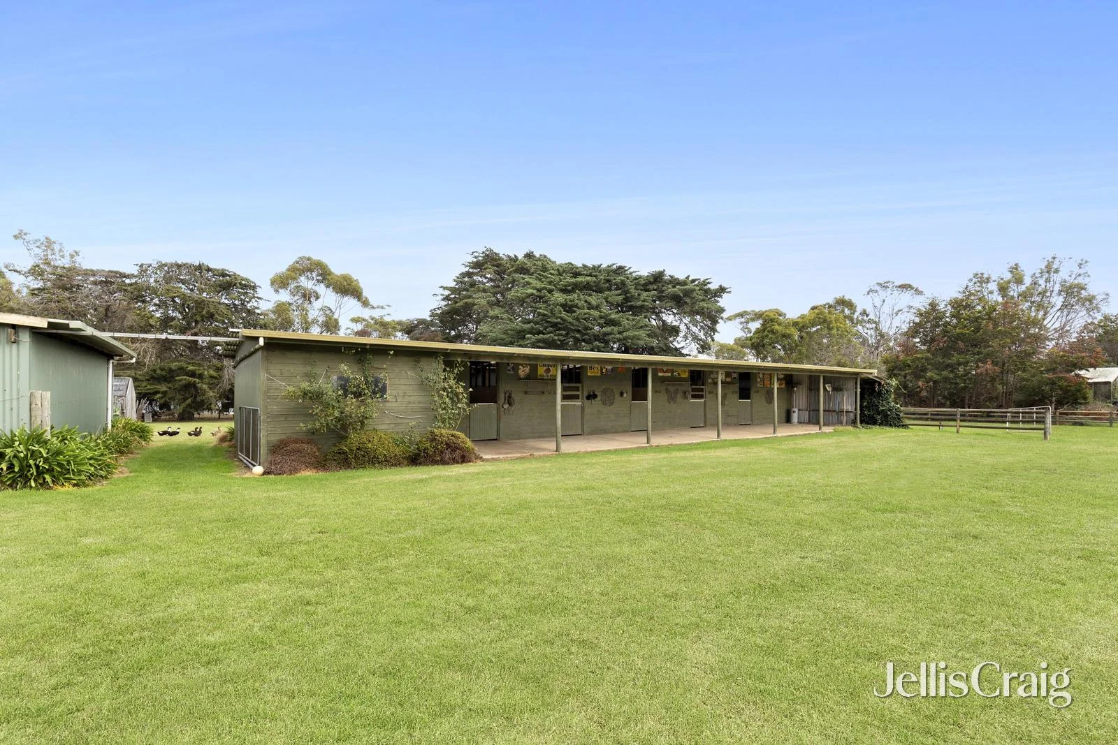 Additional image 8 of 151-159 Hermsley Road, Curlewis VIC 3222
