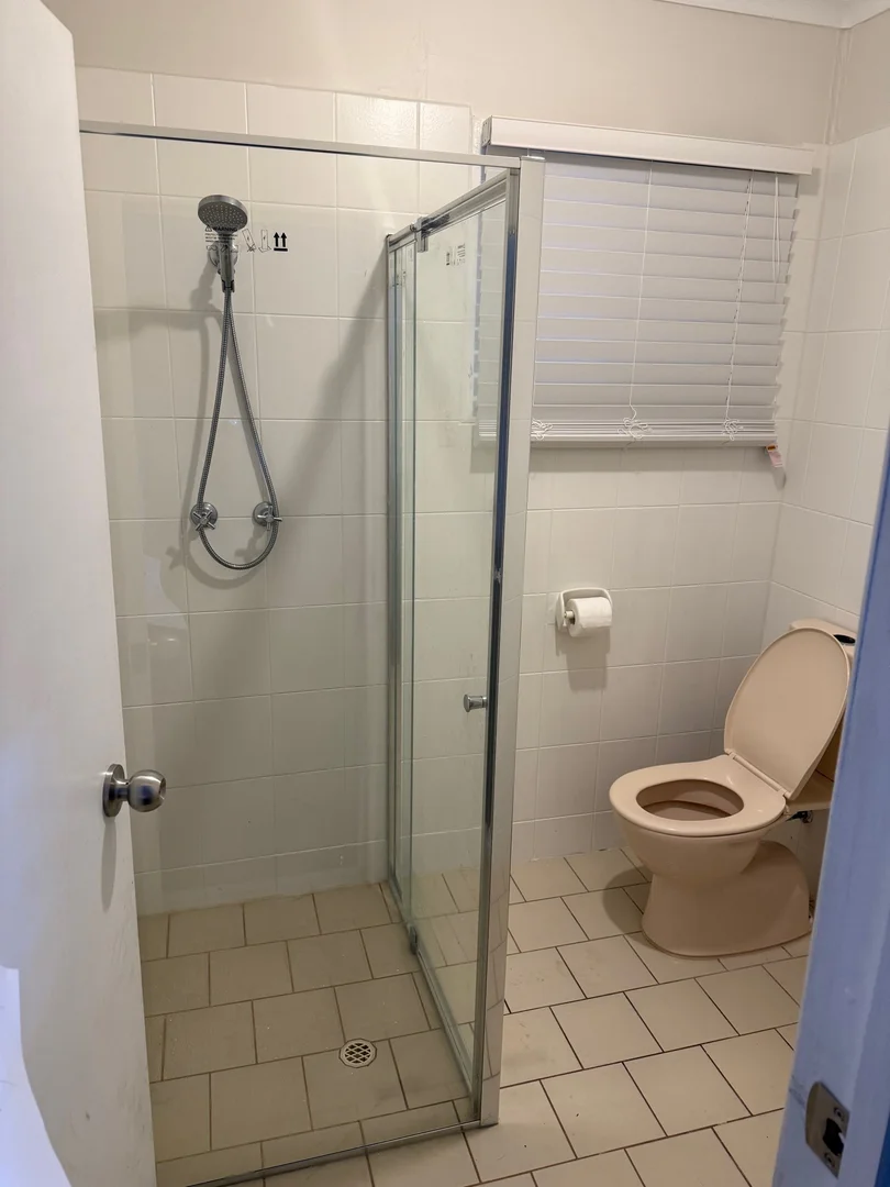 Additional image 5 of 556 Military Road, Largs North SA 5016