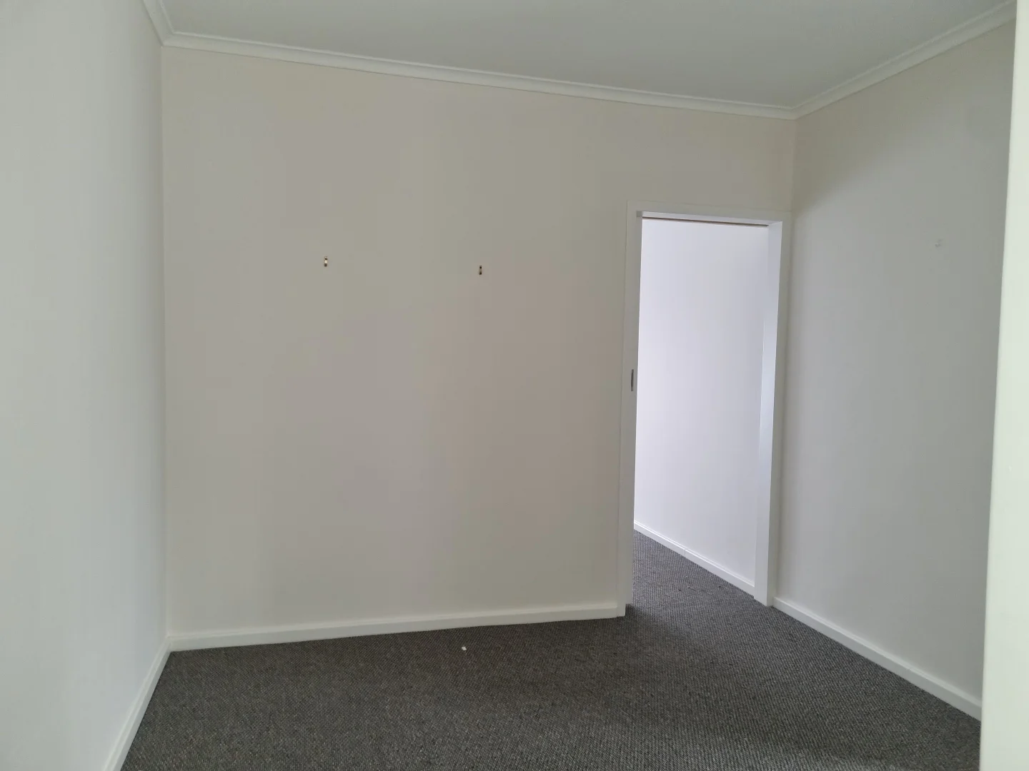 Additional image 9 of 1/73 Seventh Avenue, St Peters SA 5069