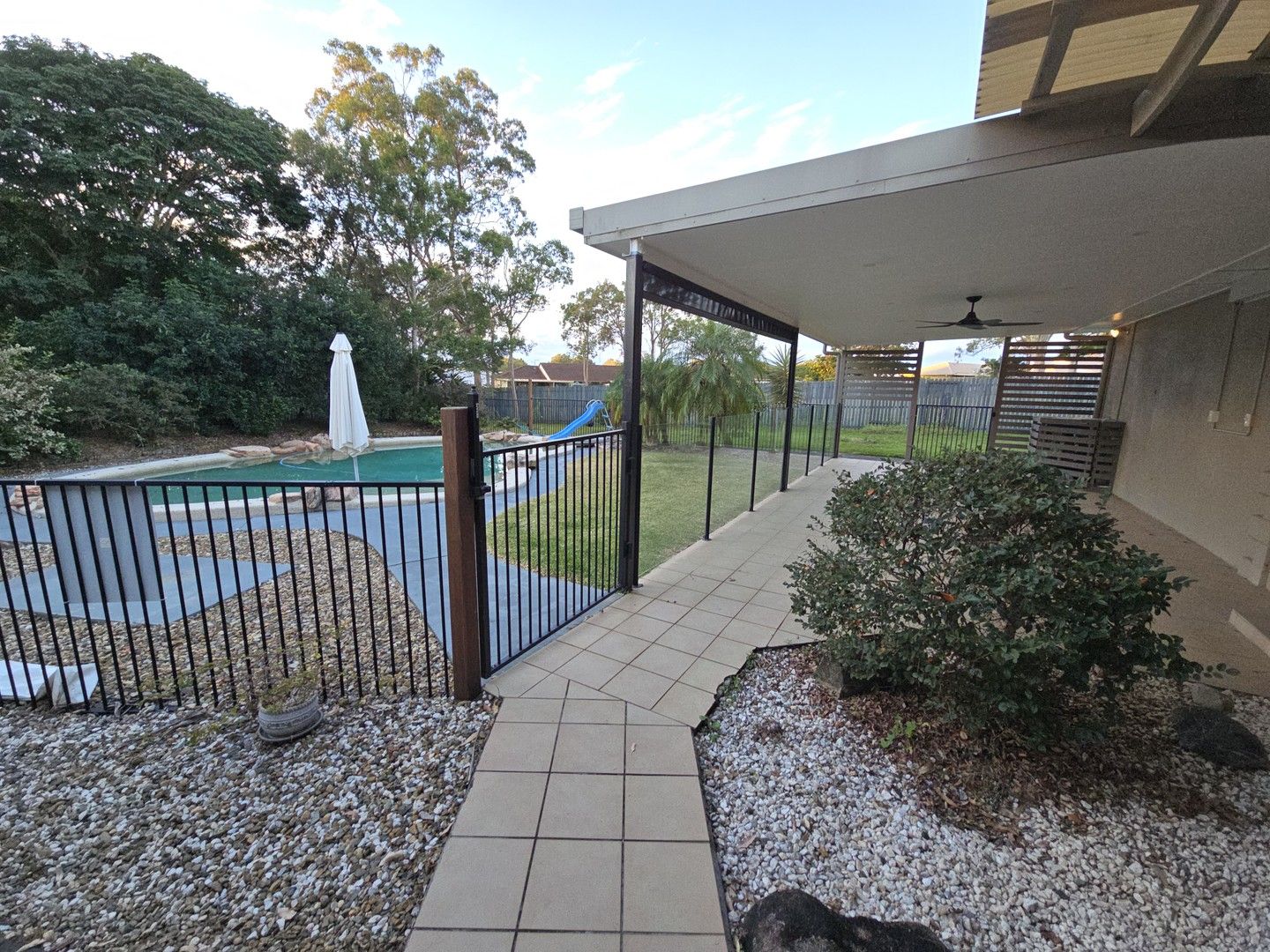4 bedrooms House in 9 Barcrest Street VICTORIA POINT QLD, 4165