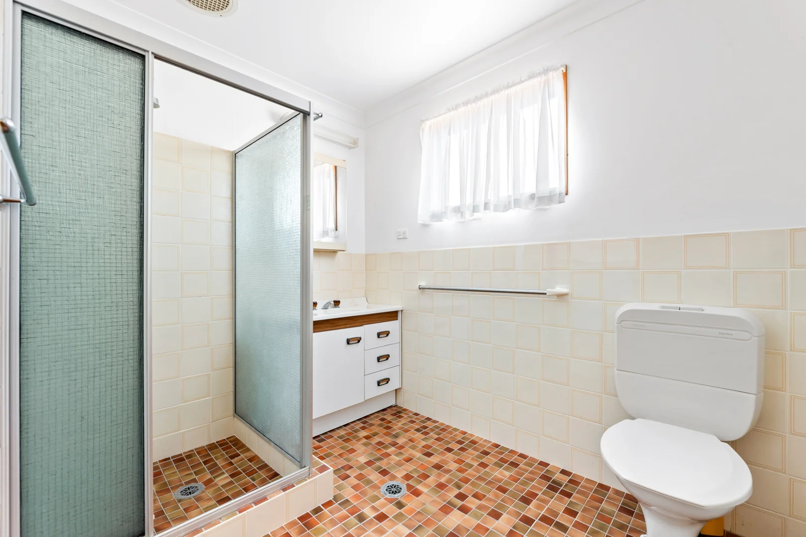 Additional image 13 of 18 Grenville Avenue, Tuross Head NSW 2537