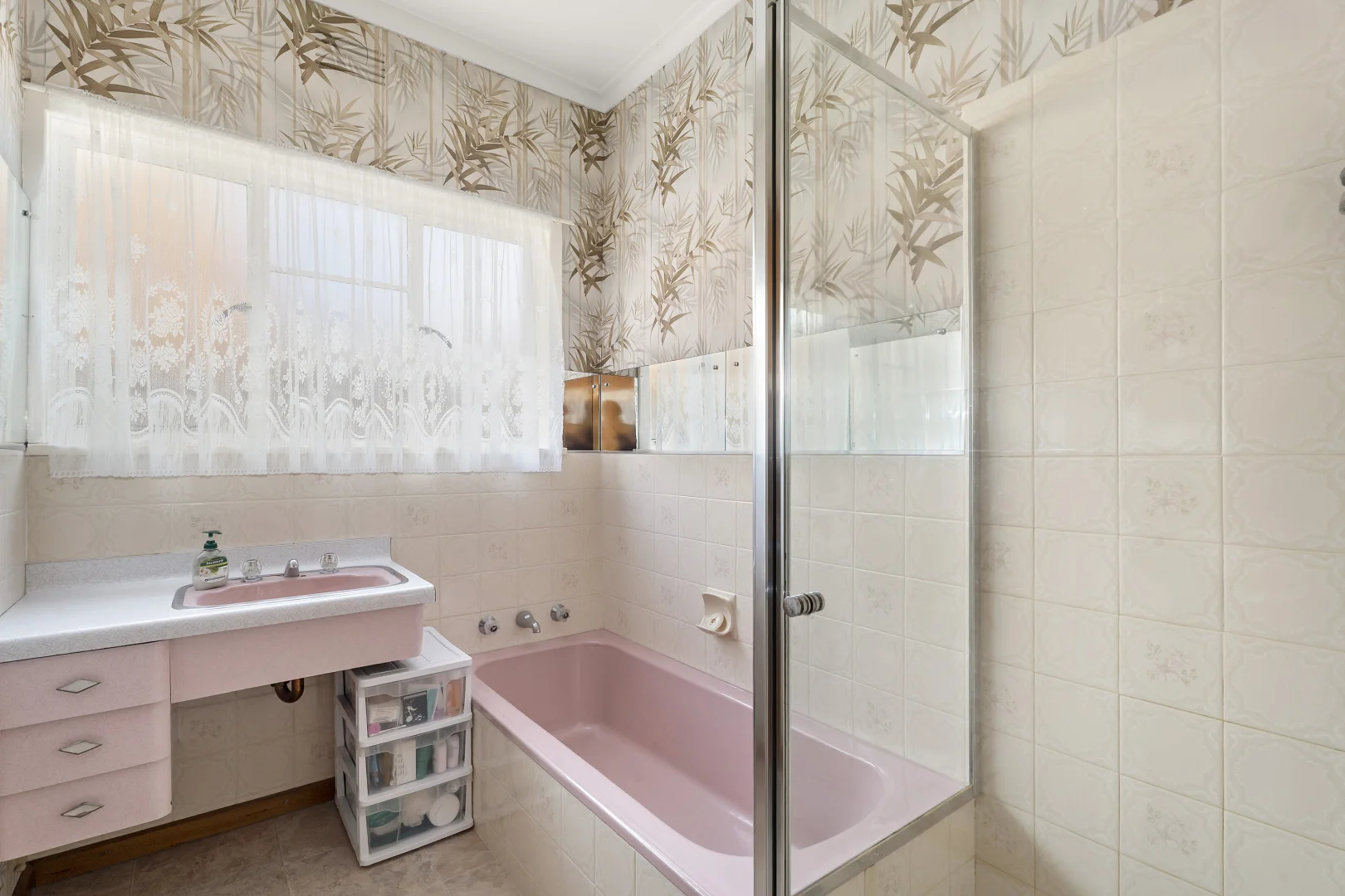 Additional image 8 of 44 Links Street, Sunshine West VIC 3020