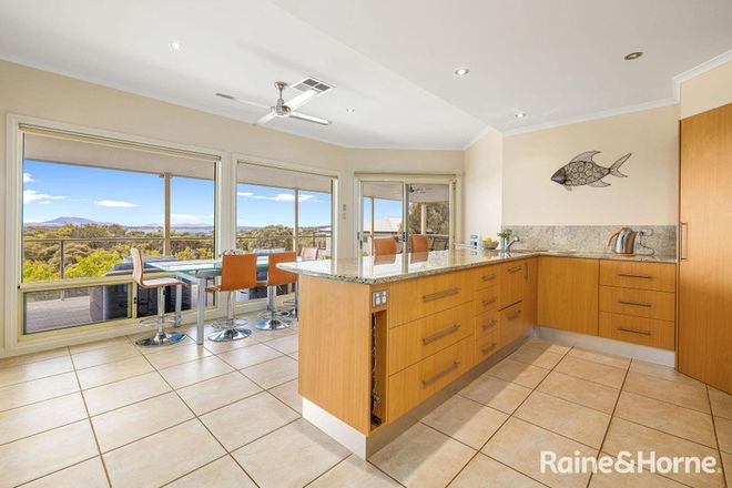 Picture of 6-8 Sarah Court, COFFIN BAY SA 5607