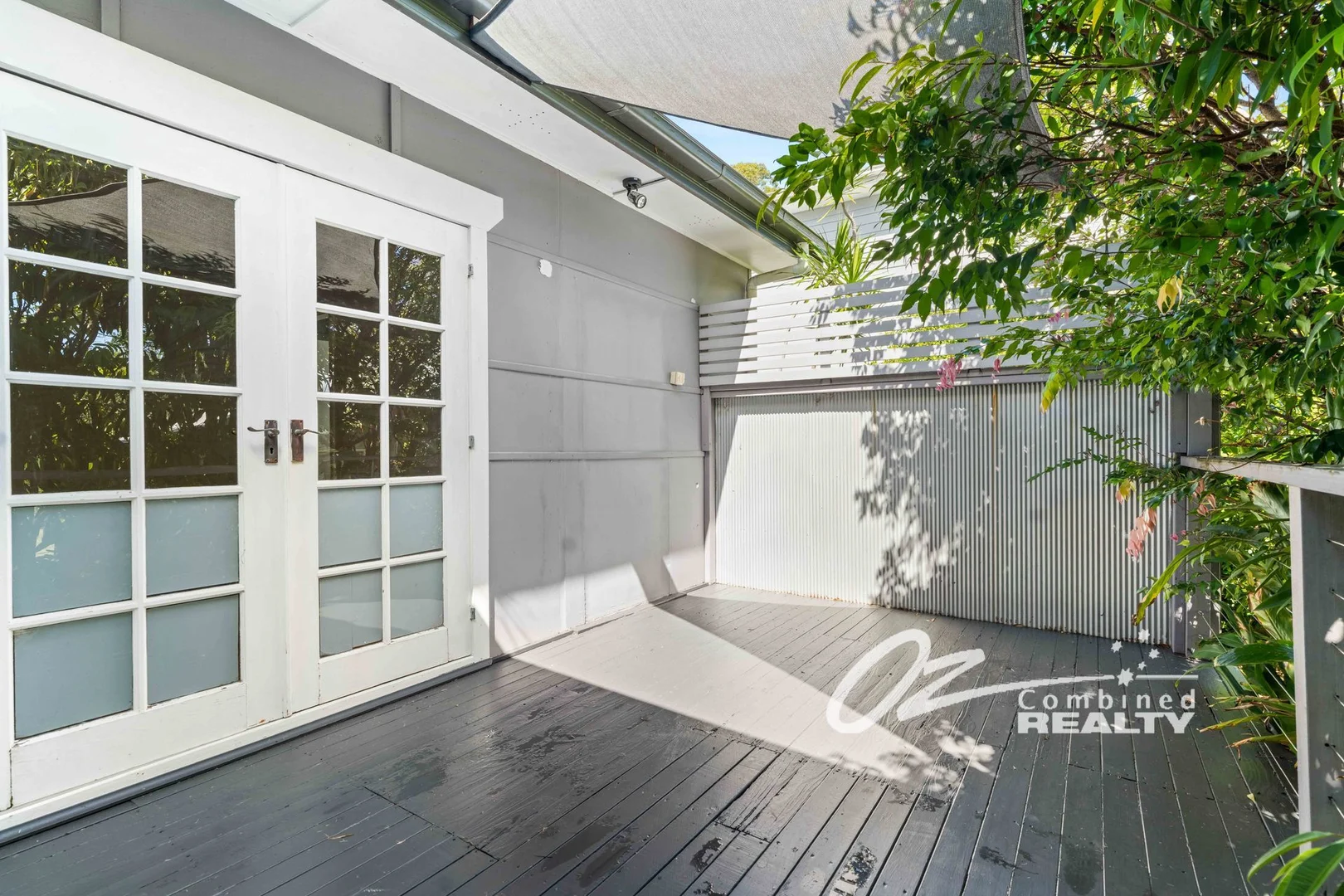 Additional image 9 of 7 Flora Street, Sanctuary Point NSW 2540