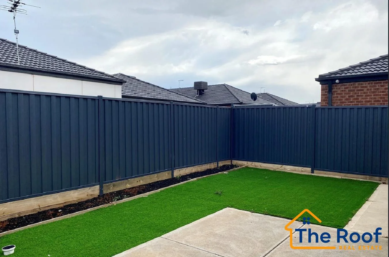 Additional image 7 of 9 Eaglevale Road, Weir Views VIC 3338