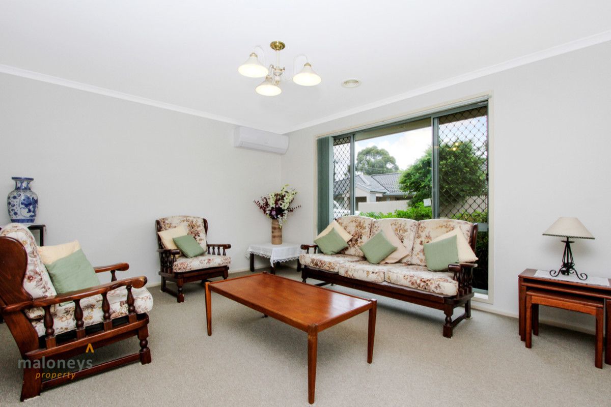4/3 Noble Place, Flynn ACT 2615, Image 1