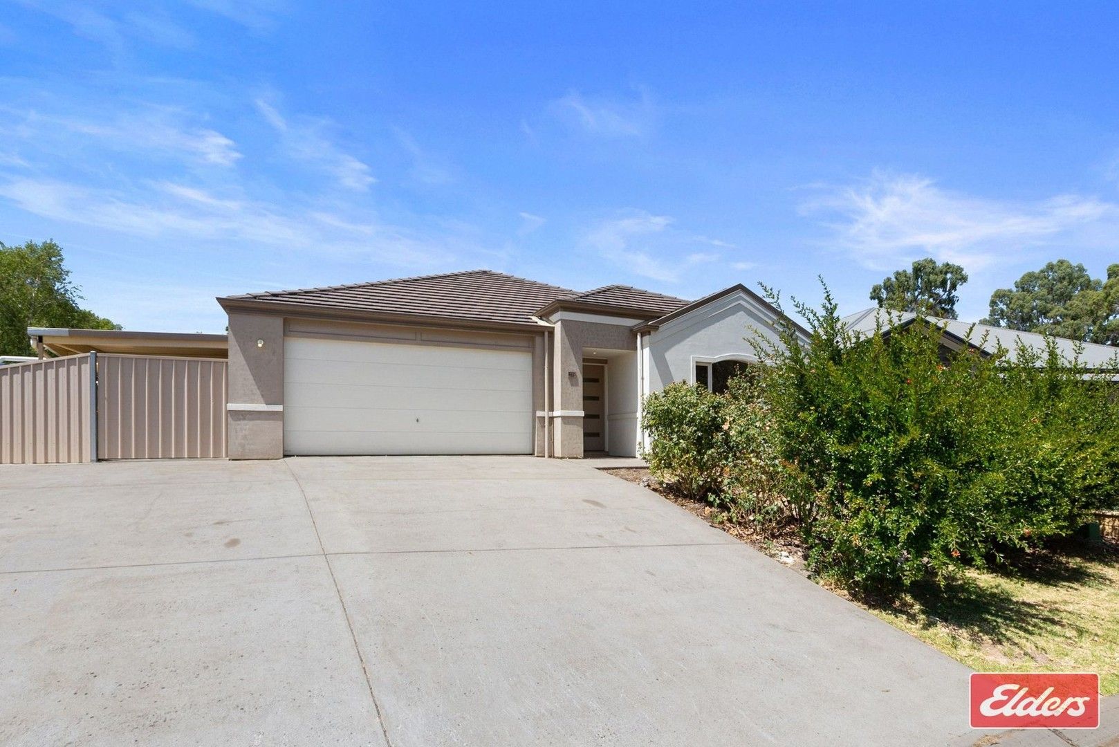 8 Gangell Court, Williamstown SA 5351, Image 0