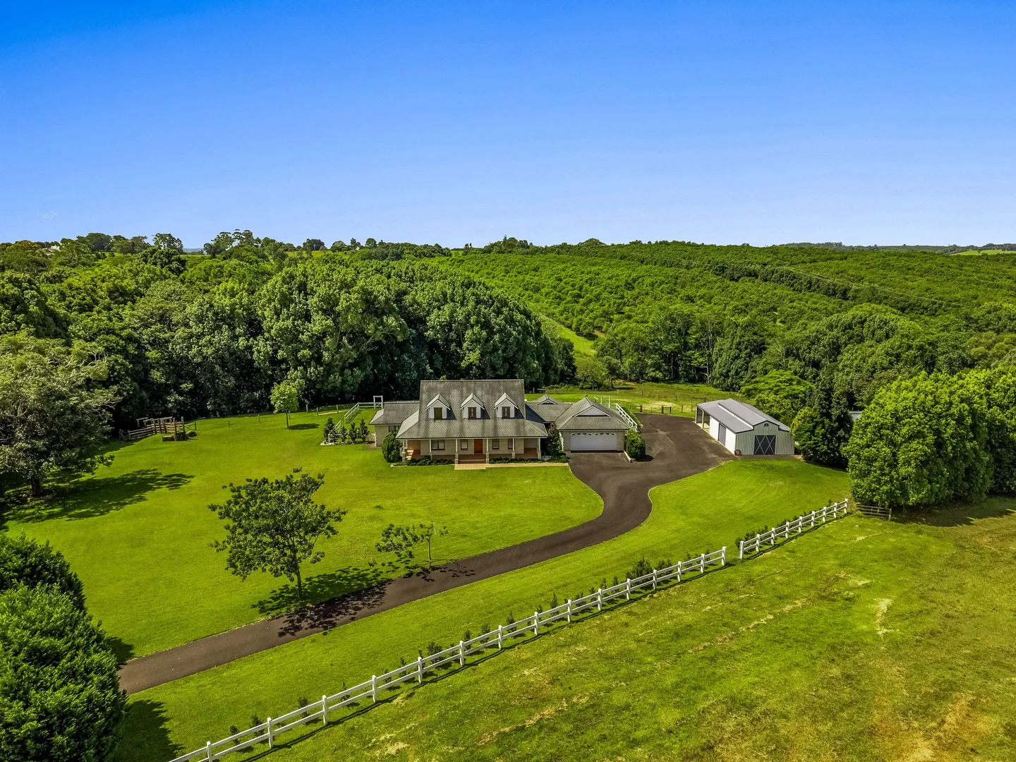 Additional image 26 of 27 Joindre Street, Wollongbar NSW 2477