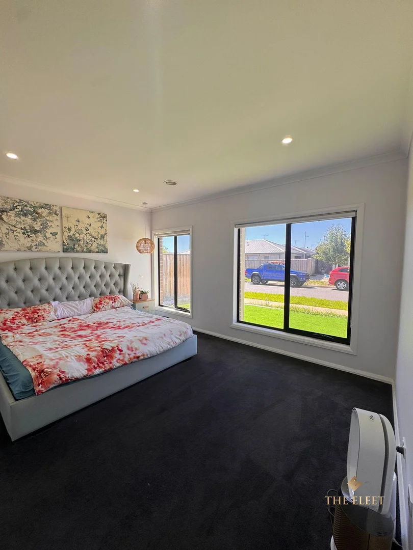 Additional image 11 of 31 Athena Road, Weir Views VIC 3338