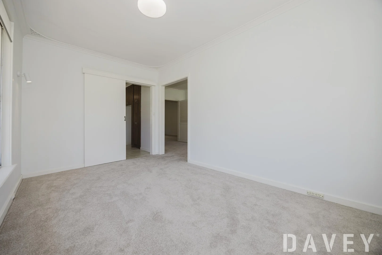 Additional image 19 of 6 Baramba Road, City Beach WA 6015