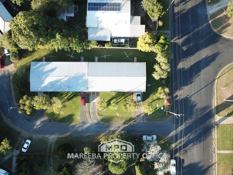 1A Newell Avenue, Mareeba QLD 4880, Image 2