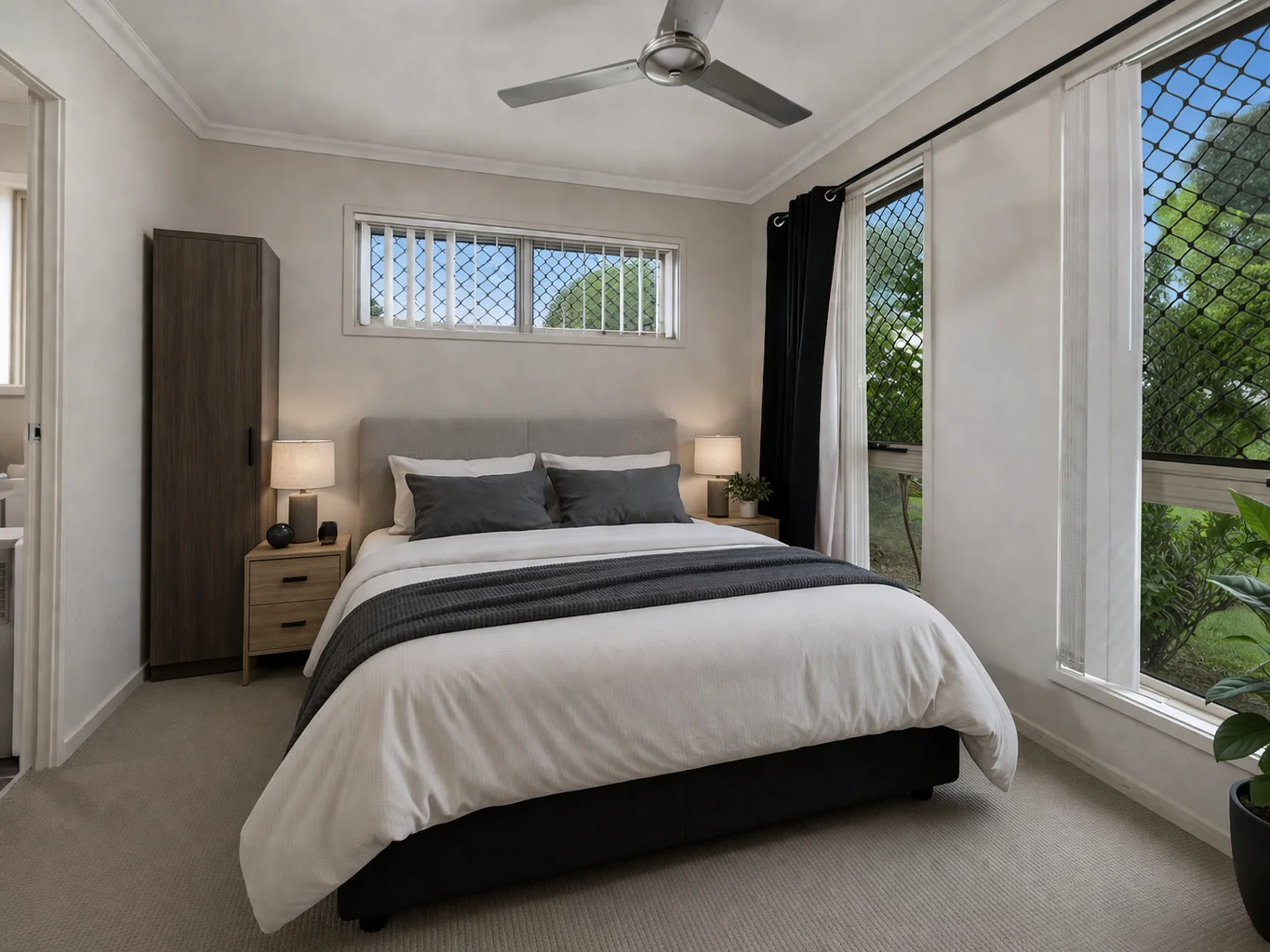 Additional image 6 of 12 Armani Avenue, Pimpama QLD 4209