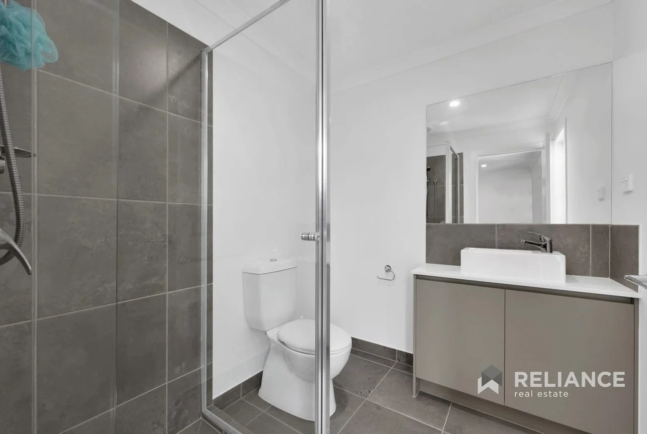 Additional image 9 of 50 Nubeena Crescent, Donnybrook VIC 3064