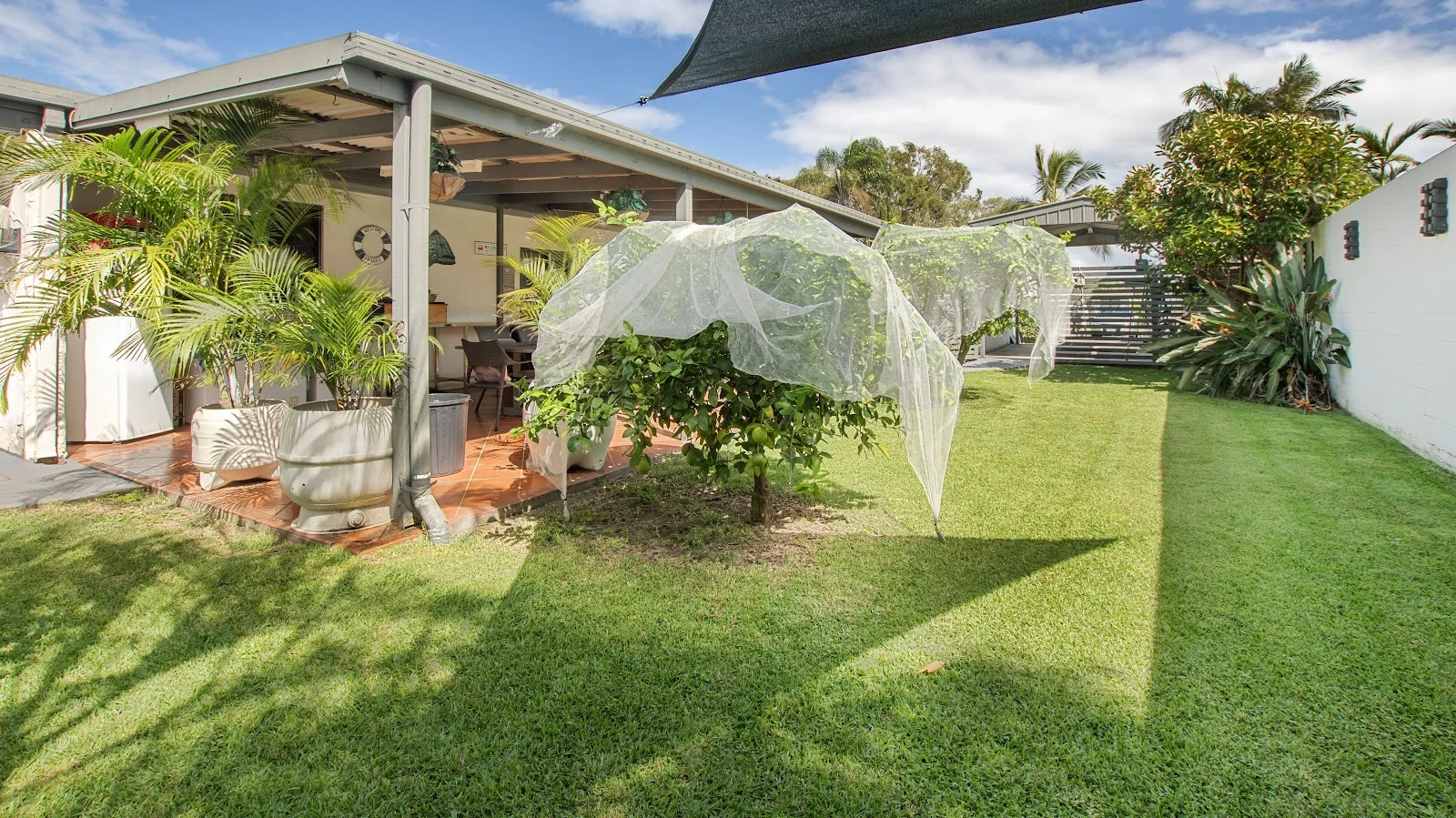 Additional image 22 of 5 Prospect Place, Rainbow Beach QLD 4581