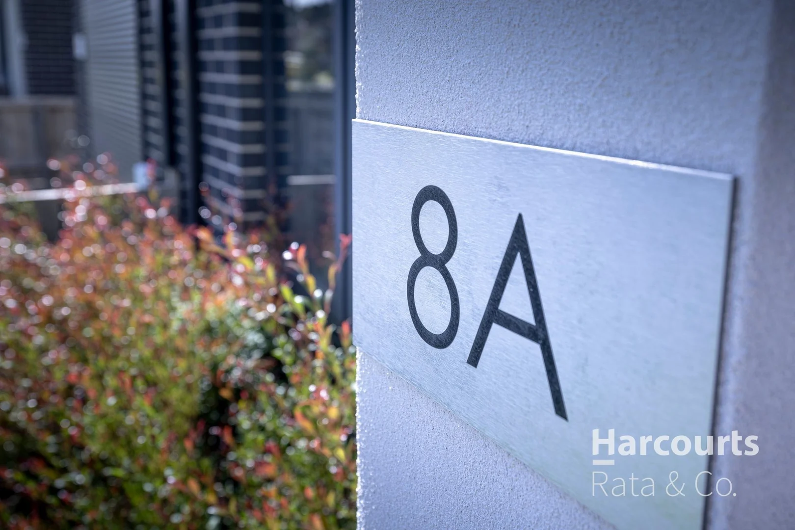 Additional image 2 of 8A Hensley Road, Lalor VIC 3075