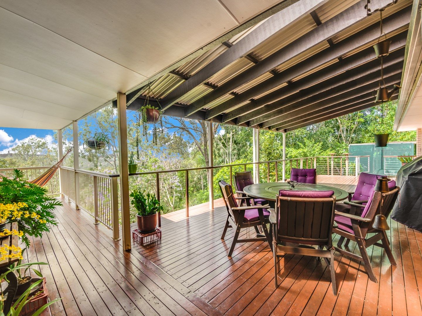 21-23 Hillview Crescent, Bahrs Scrub QLD 4207, Image 1