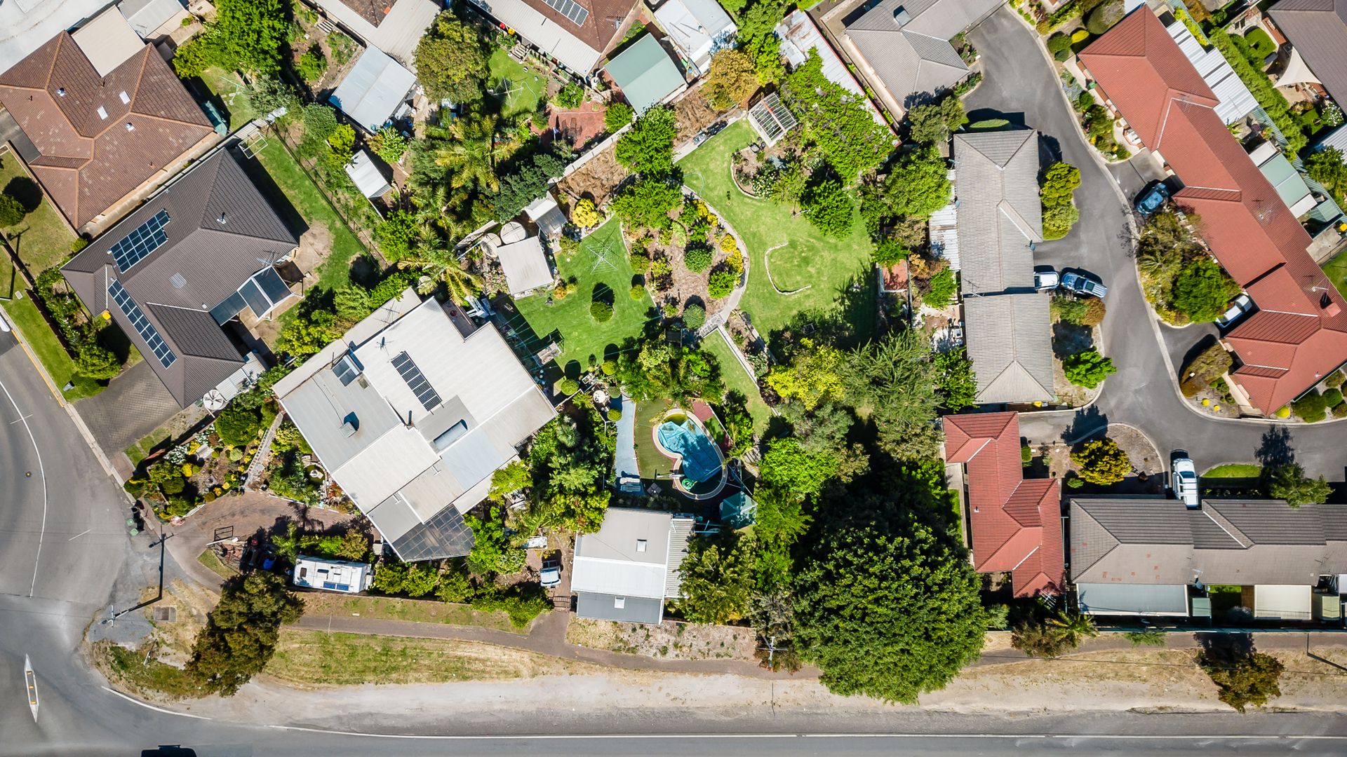 1 The Lane, O'Halloran Hill SA 5158, Image 2