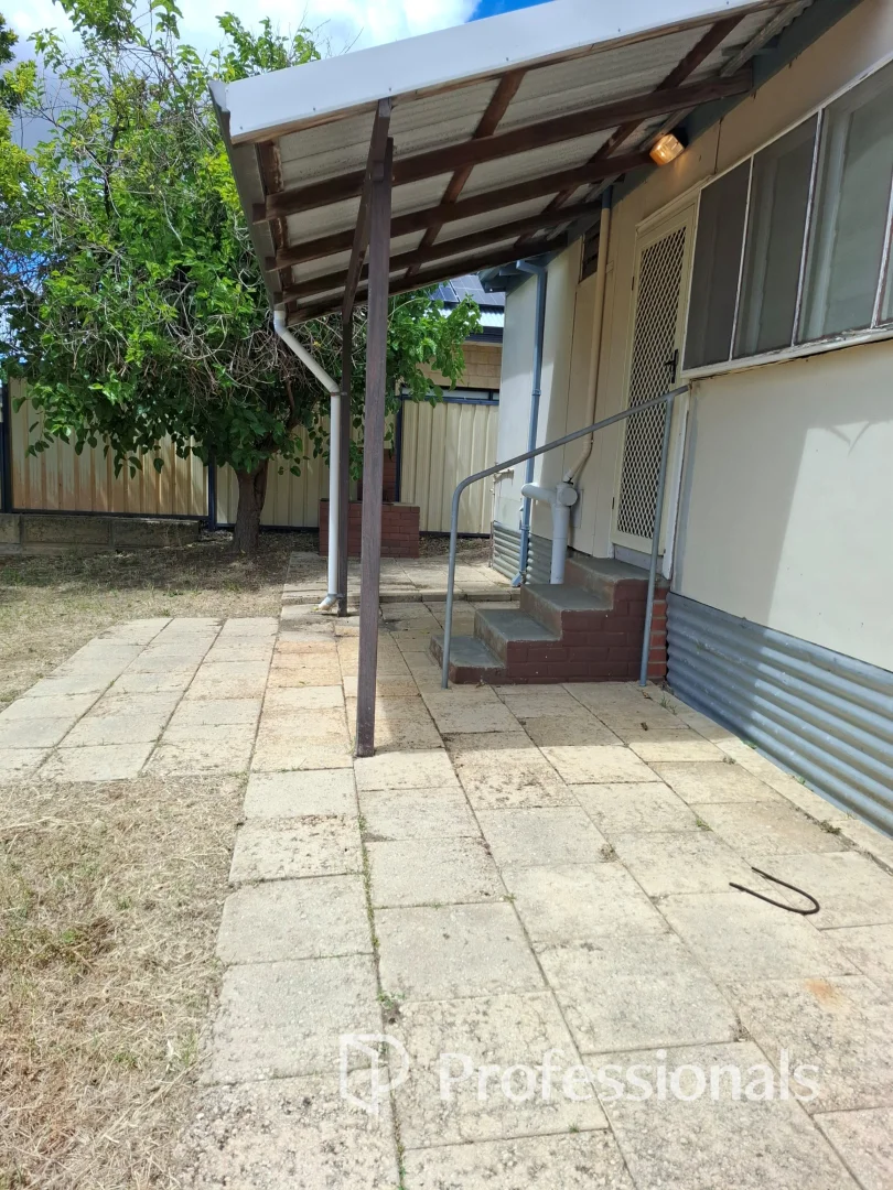 Additional image 21 of 48 Halsey Street, South Bunbury WA 6230