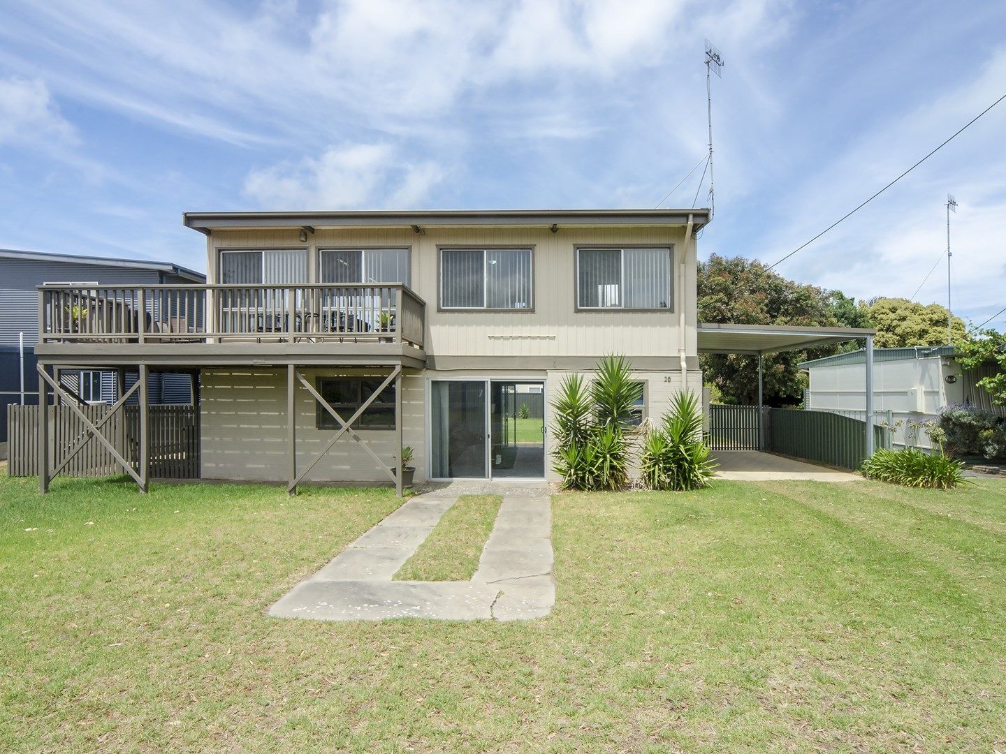 20 Cant Road, Goolwa South SA 5214, Image 0