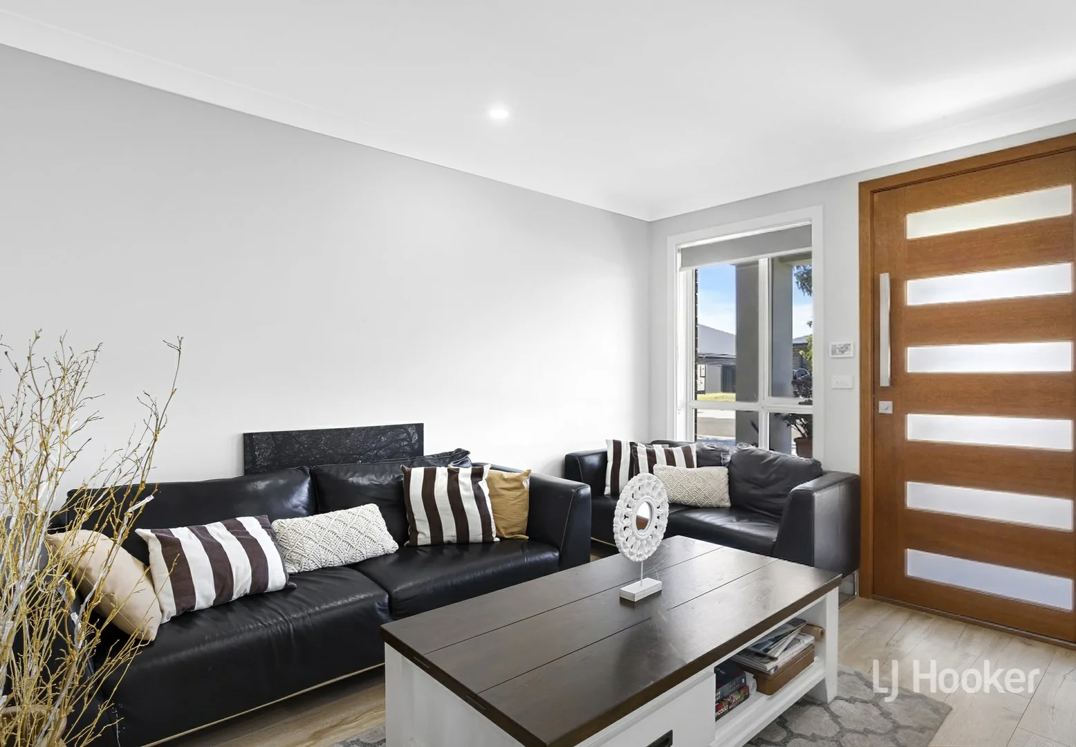 Additional image 12 of 11 Dulcimere Street, Tahmoor NSW 2573