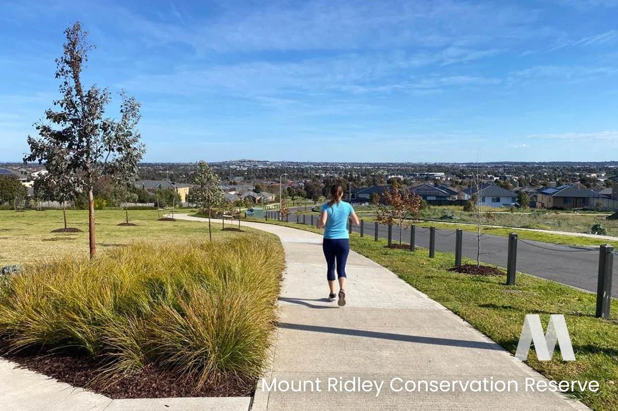 Additional image 15 of 702 Grand Boulevard, Mickleham VIC 3064